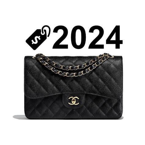 chanel price increase 2024 australia|Chanel 2024 price increase.